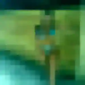 Malee, femme de 24 ans veut rencontre japonaise à Aubergenville