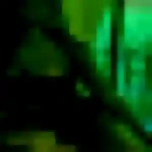 Nakry, 33 ans, dispo pour rencontre japonaise à Aubergenville