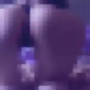 rencontre japonaise à Aubergenville : profil de Noriko, 35 ans - inscription gratuite