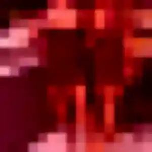 Jolie Oanh, 31 ans à Aubergenville - découvrir son profil