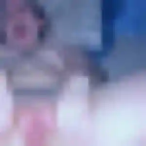 Sexy Oanh, 39 ans à Aubergenville - découvrir son profil