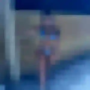 Pearl (29 ans) à Aubergenville cherche une rencontre rapidement