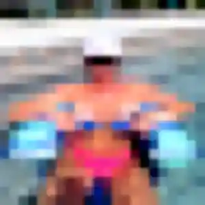 Satomi, 31 ans, veut un rencontre japonaise à Aubergenville