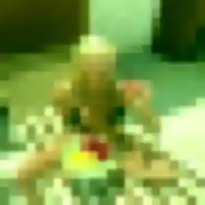 Tomoko, fille de 30 ans veut rencontre japonaise à Aubergenville