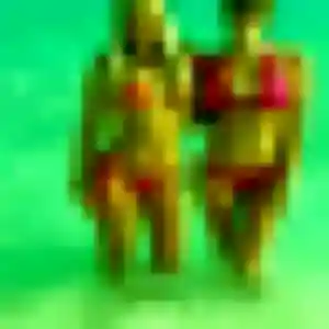 rencontre japonaise à Aubergenville : photo de Yan, 45 ans - sans engagement