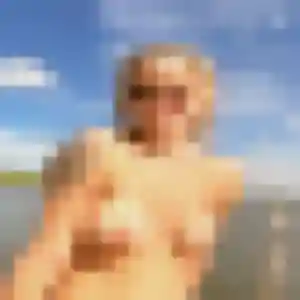 Rejoins Hana, 37 ans à Aubervilliers en privé