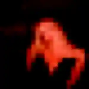 Ji-Soo, 25 ans, en ligne à Aubervilliers pour un rencontre japonaise