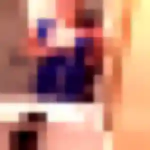 Photo privée de Junko, 40 ans à Aubervilliers - rencontre sans lendemain