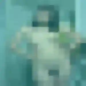 Kolab (32 ans) à Aubervilliers cherche une rencontre ce soir