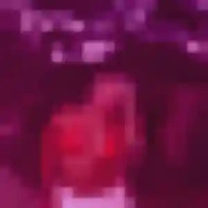 Photo exclusive de Kotone, 29 ans à Aubervilliers - rencontre coquine