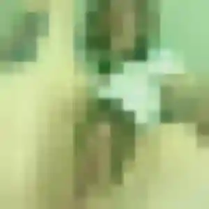 Mai, 23 ans, disponible à Aubervilliers pour un rencontre japonaise