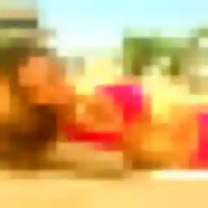 Saori (29 ans) à Aubervilliers attend une rencontre aujourd'hui