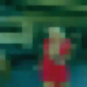 Photo exclusive de Soledad, 37 ans à Aubervilliers - plan discret