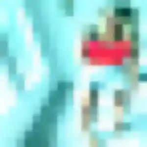 Xin, femme de 32 ans cherche rencontre japonaise à Aubervilliers