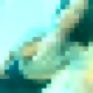 Photo sexy de Yoo-Jin, 22 ans à Aubervilliers - rencontre sans lendemain