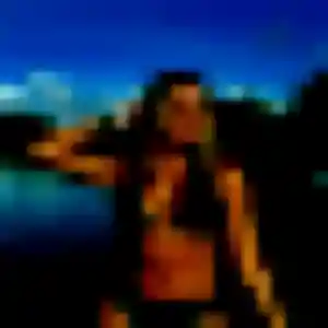 An, 31 ans, connectée à Aubière pour un rencontre japonaise