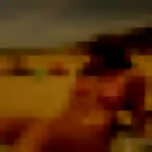 Belle Arisa, 22 ans à Aubière - voir sa photo