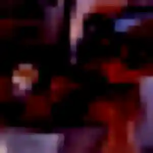 Belle Channary, 22 ans à Aubière - voir sa photo