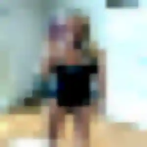 Dina, 26 ans, cherche un rencontre japonaise à Aubière