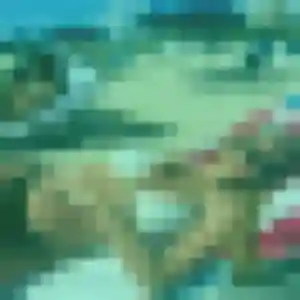 rencontre japonaise à Aubière : profil de Ha, 29 ans - accès libre