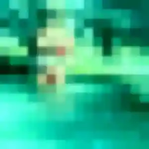 Hien, 24 ans, connectée à Aubière pour un rencontre japonaise