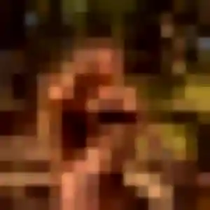 Leap, 24 ans, veut un rencontre japonaise à Aubière