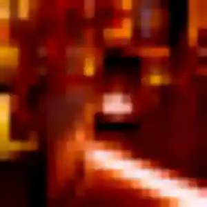 Photo privée de Miho, 30 ans à Aubière - plan discret