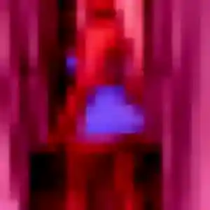 Phan, 36 ans, en ligne à Aubière pour une rencontre coquine