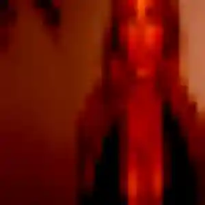 Soo-Ah, 42 ans, dispo pour rencontre japonaise à Aubière