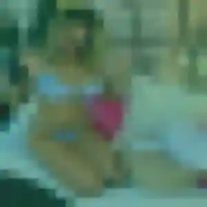 Trang (29 ans) à Aubière cherche une rencontre maintenant