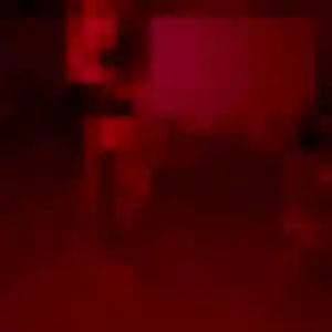 Yan, femme de 25 ans propose rencontre japonaise à Aubière