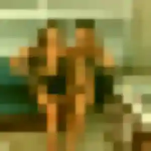 Bua, femme de 31 ans veut rencontre japonaise à Auch