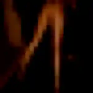 Feng, fille de 34 ans veut rencontre japonaise à Auch