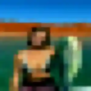 Gloria (41 ans) à Auch attend un rencontre japonaise maintenant