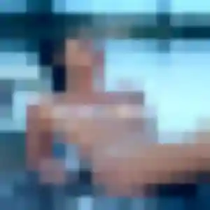 Photo perso de Guo, 31 ans à Auch - rencontre sans lendemain