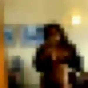 Photo exclusive de Kaede, 27 ans à Auch - plan discret