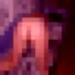 Photo exclusive de Kunthea, 35 ans à Auch - rencontre coquine