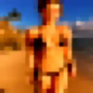 Nong, 27 ans, connectée à Auch pour une rencontre coquine