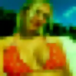 Ratchanee, fille de 24 ans cherche rencontre japonaise à Auch