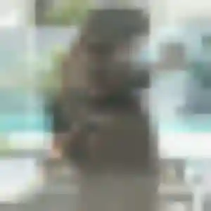 Thuy, 37 ans, disponible à Auch pour une rencontre coquine