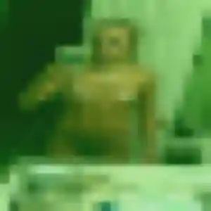 Profil de Yoshiko à Auch (35 ans) - rencontre japonaise gratuit