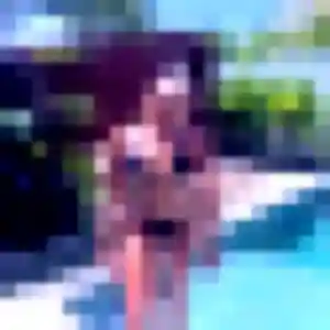 Photo sexy de Yukiko, 24 ans à Auch - plan discret