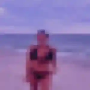 Ayumi de Auchel, 42 ans - rencontre japonaise discret