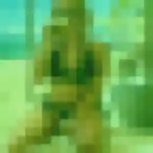 Benja, femme de 30 ans propose rencontre japonaise à Auchel