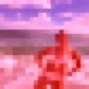 rencontre japonaise à Auchel : profil de Da-Hye, 34 ans - accès libre