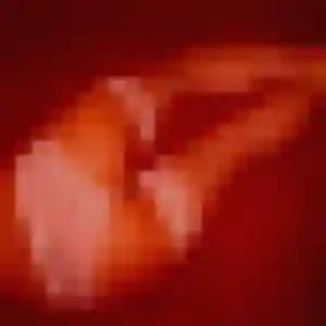 Photo de Kolab à Auchel (32 ans) - rencontre japonaise gratuit