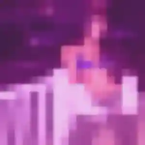 Lea, fille de 36 ans cherche rencontre japonaise à Auchel