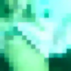 Contacte Ly, 36 ans à Auchel gratuitement