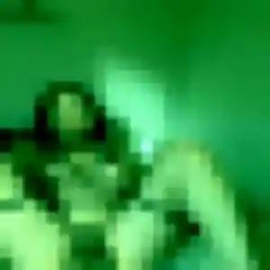 rencontre japonaise à Auchel : photo de Madoka, 36 ans - inscription gratuite