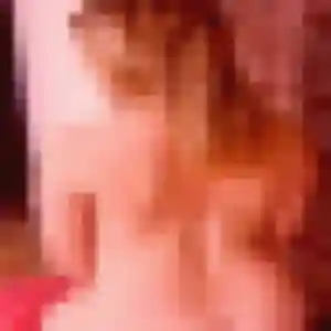 Momoka de Auchel, 30 ans - rencontre japonaise discret